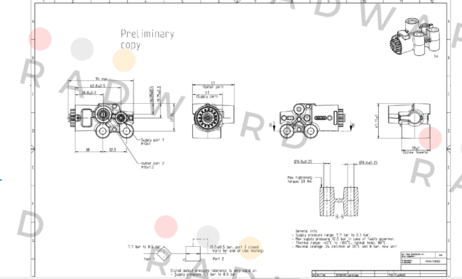 Aventics-RA54728322   price