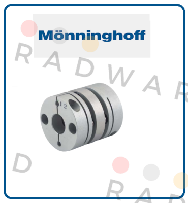 Monninghoff-660485 price