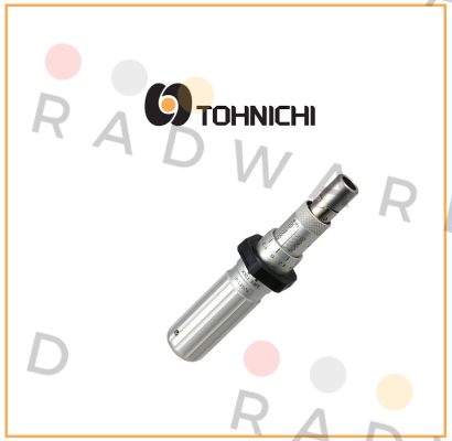 Tohnichi-LTD60CN  price