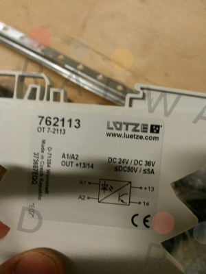 Luetze-762113 price