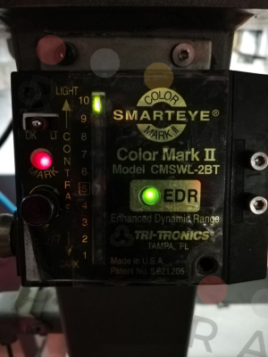 Tri-Tronics-CMSWL-2BT price