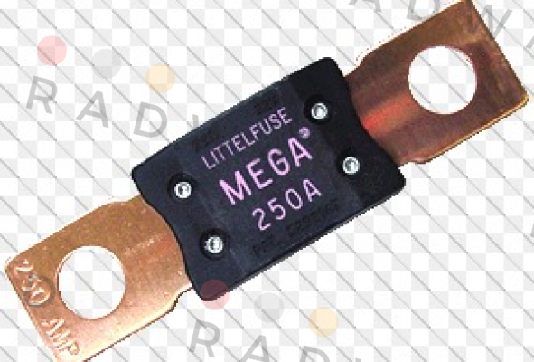 Littelfuse-32V125A  price