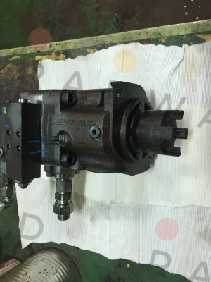 Brevini-complete set of hydraulic pump VDP2 R15128  price