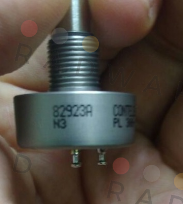 Contelec-82923A - PL 300K0/M AAU S333  OEM  price