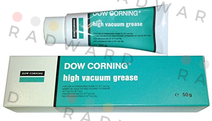 Dow Corning-497551 price