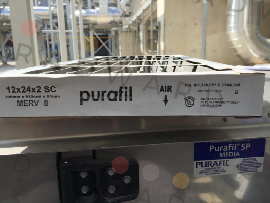 Purafil-05-01942-1780  price