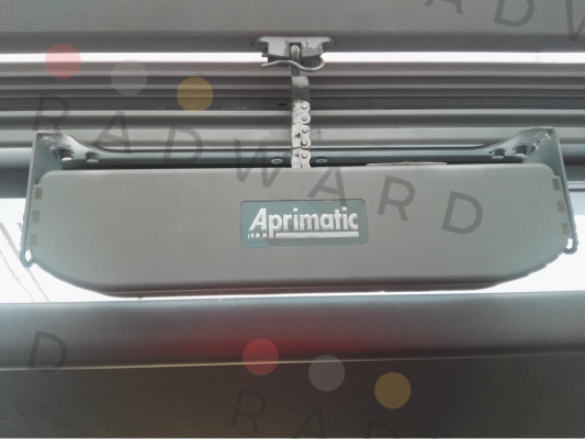 Aprimatic-02-M 230V   GR-7040 price