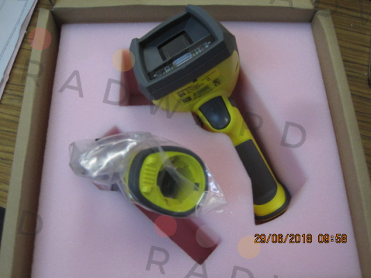 Cognex-DMR-8050-0100  price