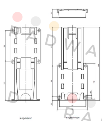 RK Rose+Krieger-QZD020023  price