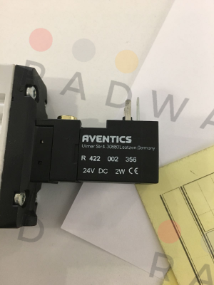 Aventics-R422000471 price