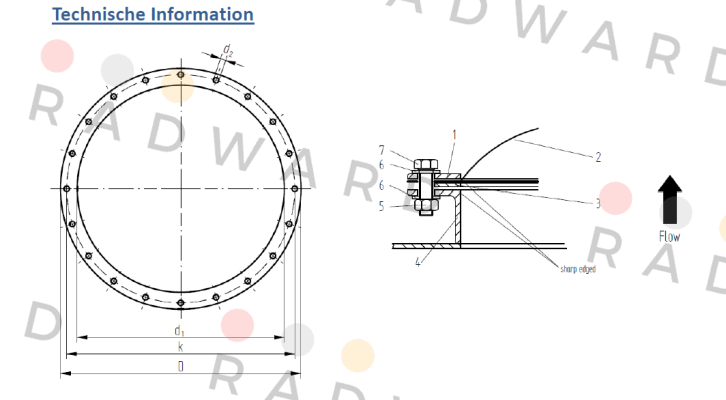 Brilex-1006-0958-00 price