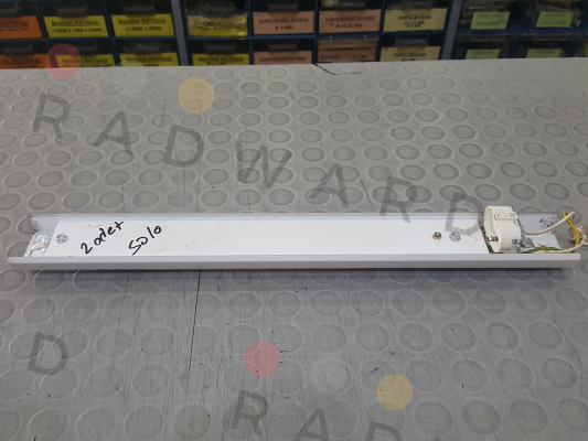 Waldmann-RL70CE-136 H    619063001-00010961 price