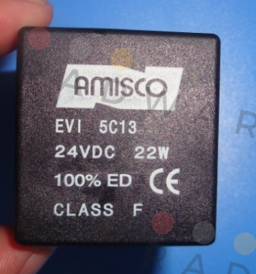 Amisco-Model: EVI 5C13 price