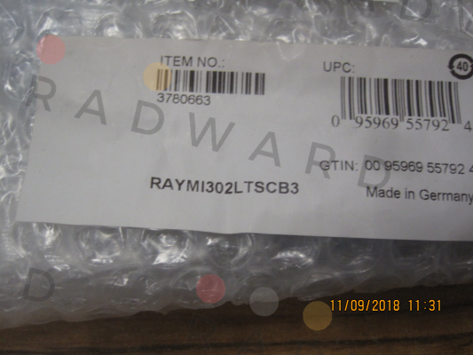 Raytek-RAYMI302LTSCB3   price