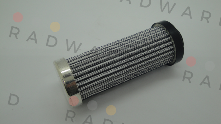 Hydac-Mat No. 1263454, Type: 0030 D 010 BH4HC price