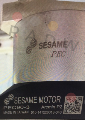 Sesame-PEC90-3 price