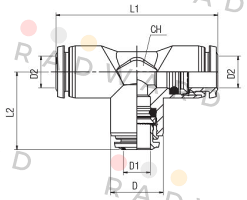 Aignep-55230-12-10-12 price