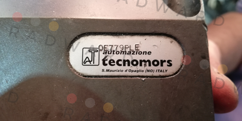 Tecnomors-0E779PLE (OPE100) price