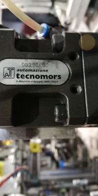 Tecnomors-OG025A price