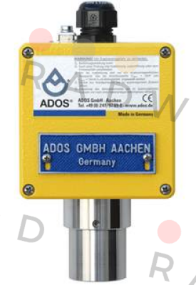 Ados-GTR196 VA(IR) C02 price