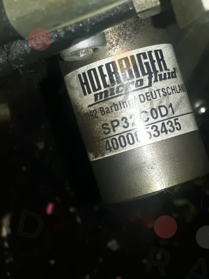 Hoerbiger-SP32C0D1 price