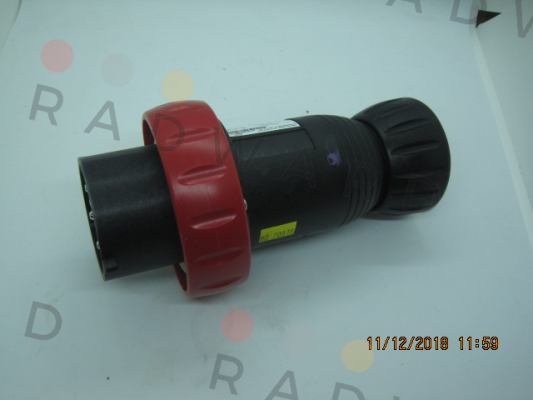 Stahl-P/N: 150855, Type: 8571/12-506 price