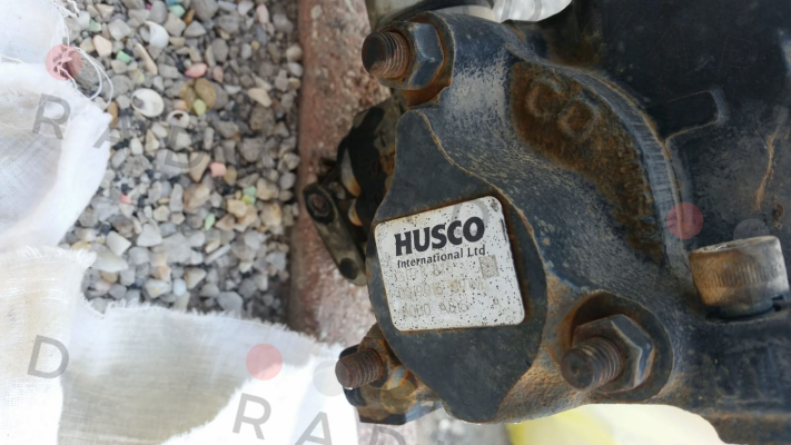 Husco-G07R875 (OEM) price