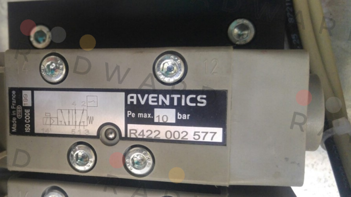 Aventics-R422002577 price