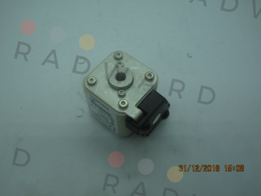 BUSSMANN / EATON-170M3468 price