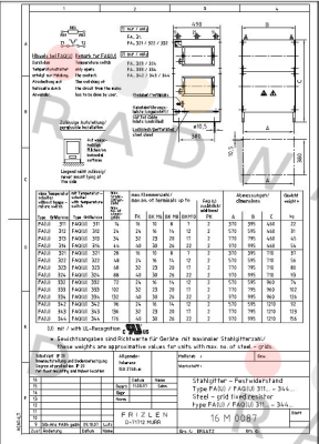 Frizlen-FAQ3248004-3.7 price