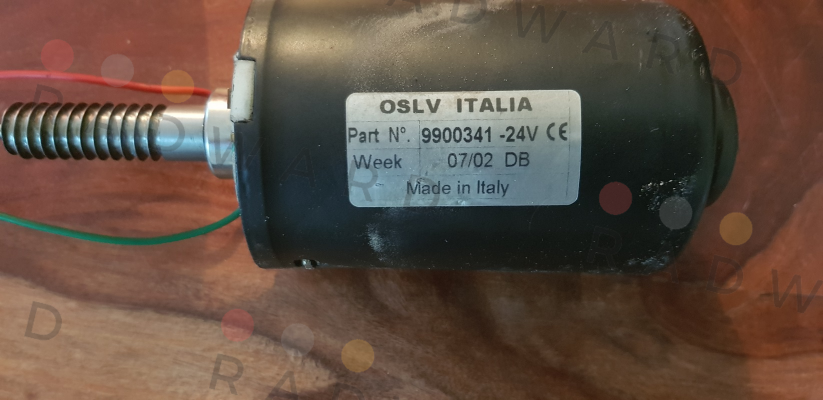 OSLV Italia-9900341 price