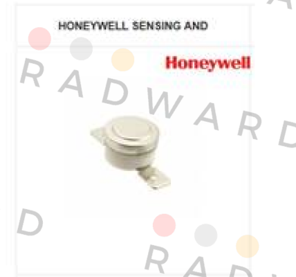 Honeywell-2450RC 00040250 price