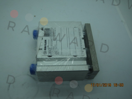 Airtac-154420 price