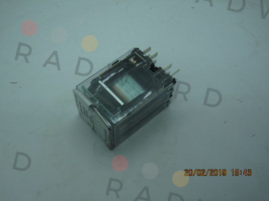 Arteche-RF-4R HB 110VDC price