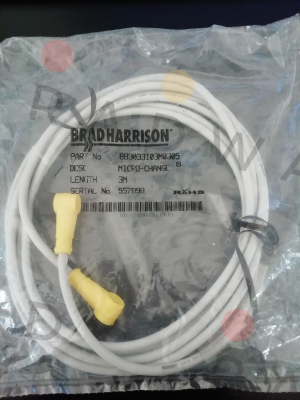 Molex-883033I03M0305 price