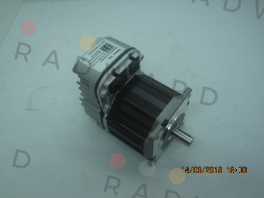 TEKNIC-CPM-MCVC-2310D-RLN price