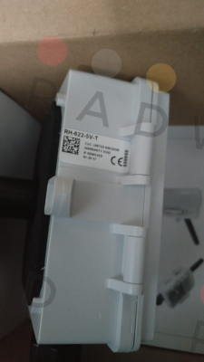 Sontay-RH-622-5V-T price