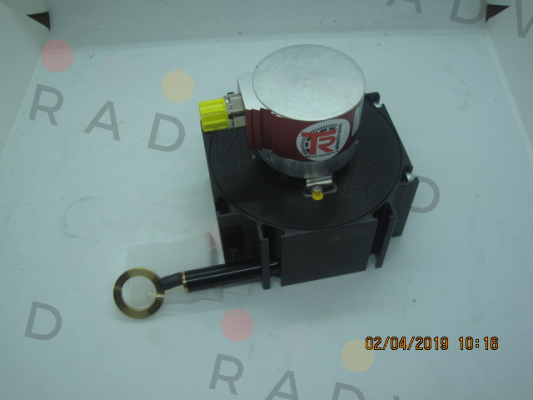 TR Electronic-IEW58-00035 price