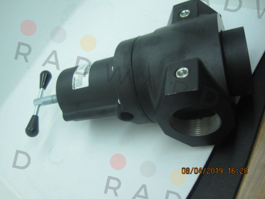 Aircom-R102-12A price