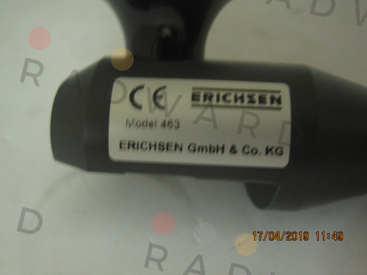 Erichsen-0100.01.31 price