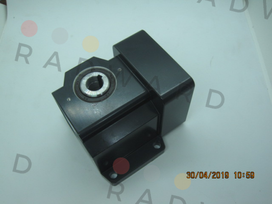 Oriental Motor-5GE15RH price