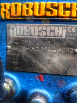 Robuschi-RVS3M-ex02 price