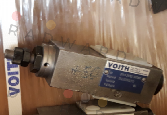 Voith-D10-4-250MZ-300SMA1  price