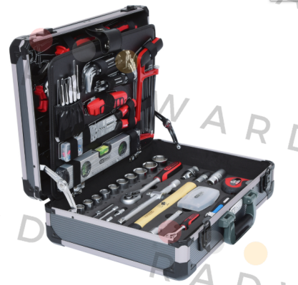 KS TOOLS-911.0727 price