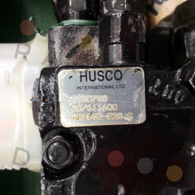 Husco-E93C708 oem price