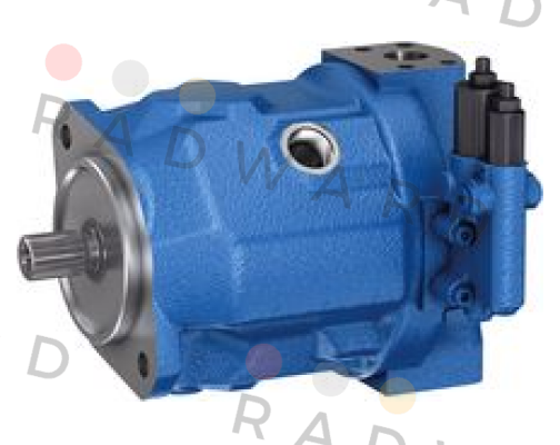 Rexroth-R910947878 price