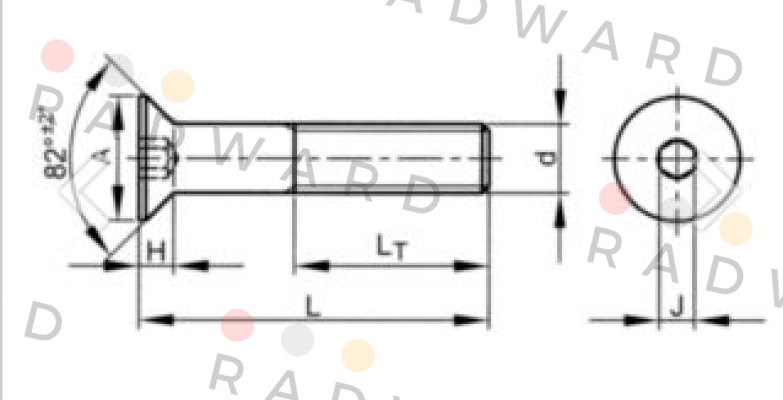 Fabory-U51060.037.0200 (pack 1x25 pcs) price