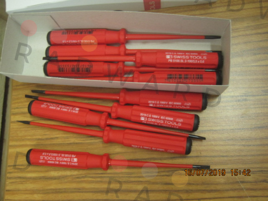 PB Swiss Tools-PB 5100.SL 2-100/3.5 price