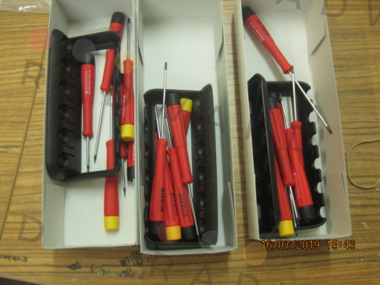 PB Swiss Tools-PB 8641 price