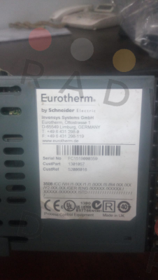 Eurotherm-3508/CC/VH/1/XX/1/1/XXX/S/R4/XX/XX/Y2/XX/XX/GER/ENG/XXXXX/XXXXX/XXXXX/XXXXXX/STD//////////////////// price